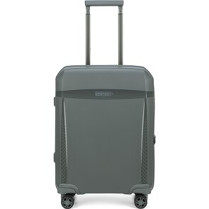 Epic Zeleste 4 wielen Cabinewagen 55 cm