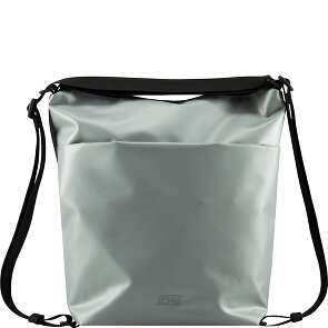 Jost Tolja Schoudertas 23 cm