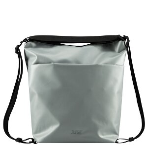 Jost Tolja Schoudertas 23 cm