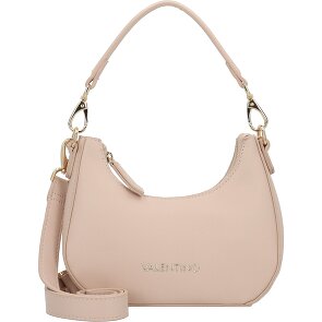 Valentino Zero Schoudertas Leer 22 cm