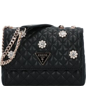 Guess Everlee Mini tas Schoudertas 18 cm