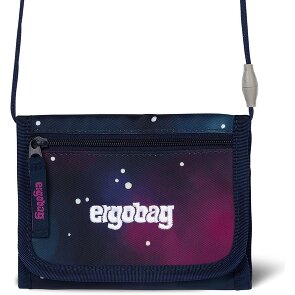 Ergobag Borstzak 14 cm