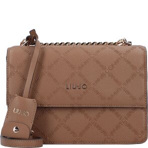 Liu Jo Adonide Schoudertas M 23 cm