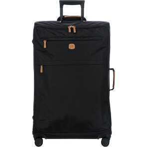 Bric's X-Travel 4-Wiel Trolley 77 cm