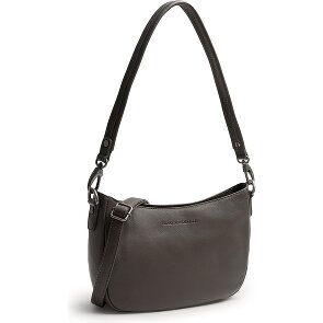 The Chesterfield Brand Maris Crossbody tas Leder 27 cm