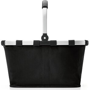 reisenthel Carrybag Shopper Tas 48 cm