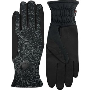 Kessler Sport Mattila Handschoenen Leer