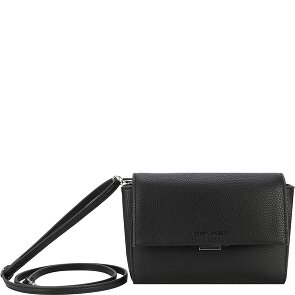 Gerry Weber spring fest Schoudertas 18 cm