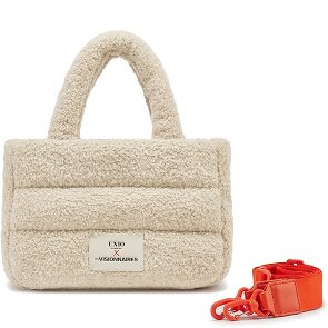 LES VISIONNAIRES Unio Cortina S Schoudertas S 34 cm