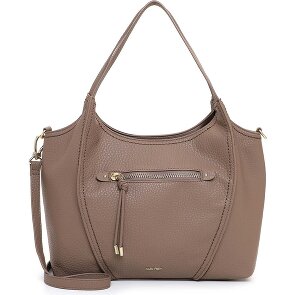 Suri Frey SFY Soey Schoudertas M 36 cm