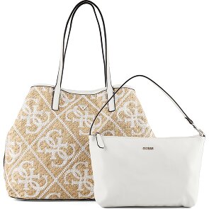 Guess Kirsten Shopper Tas 50 cm