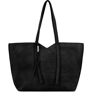 FredsBruder All About Beads Shopper Tas Leer 39 cm