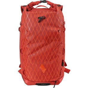 NITRO Splitpack 30 Rugzak 53 cm