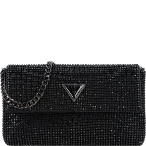 Guess Zalina Koppeltas 19 cm