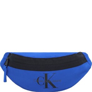 Calvin Klein Jeans Sport Essentials Fanny pack 32 cm