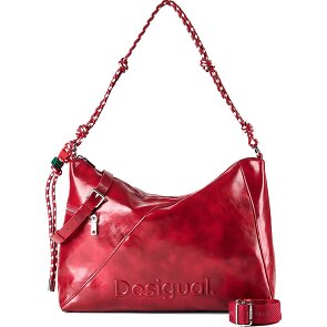 Desigual Half Schoudertas 39.5 cm