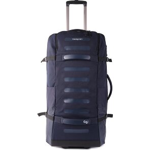 Hedgren Comby Journey 2 wielen Reistas 79 cm