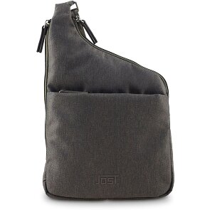 Jost Bergen schoudertas RIFD 27 cm