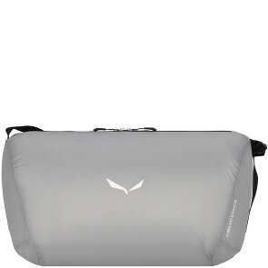 Salewa Ultralight 28 Opvouwbare reistas 50 cm