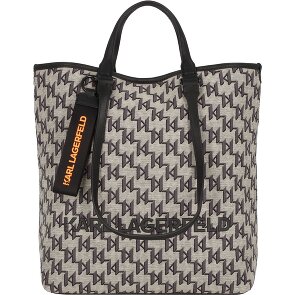 Karl Lagerfeld Handtassen Bagage24