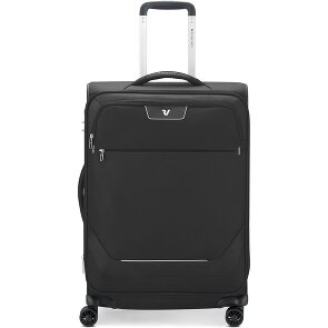 Roncato Joy 4-wielige trolley 63 cm