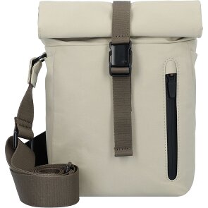 aunts & uncles Japan RE Yodo RE Mini tas Schoudertas 17 cm aunts & uncles Japan RE Yodo RE Mini tas Schoudertas 17 cm