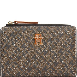 Tommy Hilfiger TH Monoplay Portemonnee 16 cm