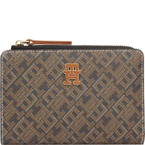 Tommy Hilfiger TH Monoplay Portemonnee 16 cm