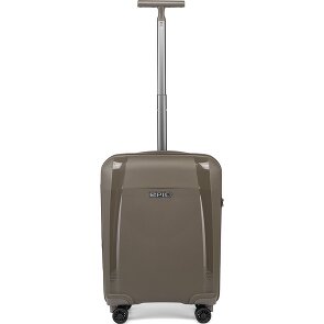 Epic Phantom SL 4-Wiel Cabin Trolley 55 cm