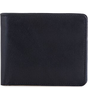 Mywalit Portemonnee RFID Leer 11 cm