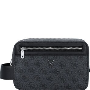 Guess Losanna Toilettas 22 cm