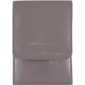 Windrose Merino Manicure Set 7,5 cm