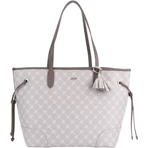Joop! Cortina 1.0 Lara Shopper Tas 32 cm