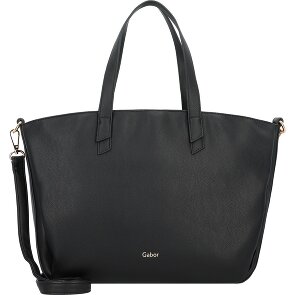 Gabor Pipa Shopper Tas L 42 cm