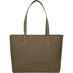 Valentino Wira Re Shopper Tas 34 cm