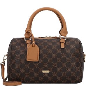 Picard Euphoria Handtas 29.5 cm