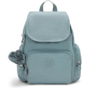 Kipling Basic City Zip Mini Stad rugzak 29 cm