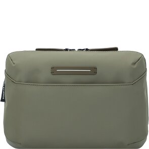 Horizn Studios Gion riemtas 26 cm