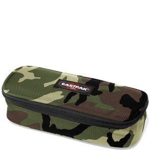 Eastpak Authentic Collection PCase Oval Pencil Case 22,5 cm Eastpak Authentic Collection PCase Oval Pencil Case 22,5 cm