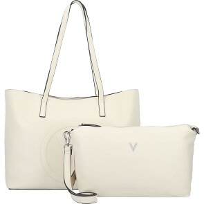 Valentino Selena Shopper Tas 35.5 cm