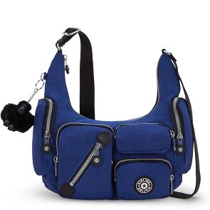 Kipling Heritage Etsu Schoudertas 28 cm