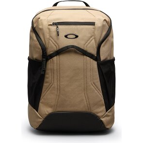 Oakley Enduro 20 L Dagrugzak 43 cm Laptopvak