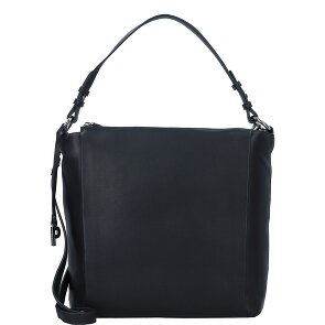 Picard Bali Schoudertas Leer 32 cm Picard Bali Schoudertas Leer 32 cm