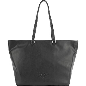 Joop! Jeans Cuore Lettera Lara Shopper Tas 33 cm