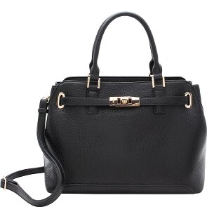 L.Credi Renate Shopper Tas 34 cm