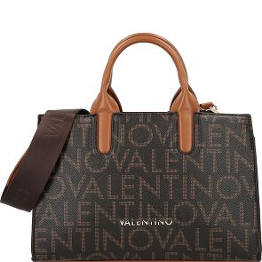 Valentino Regina Shopper Tas 29 cm