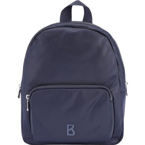 Bogner Verbier Play 1.0 Hermine Stad rugzak 30 cm