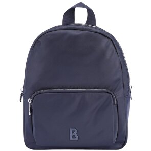 Bogner Verbier Play 1.0 Hermine Stad rugzak 30 cm