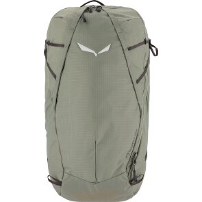 Salewa MTN Trainer 2 22L Rugzak w 47 cm