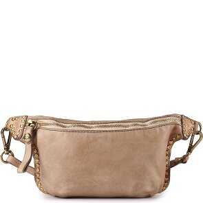 Campomaggi Lina Fanny pack Leer 29 cm